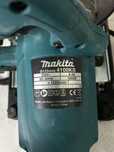 Makita  do ciecia płytek 4100KB