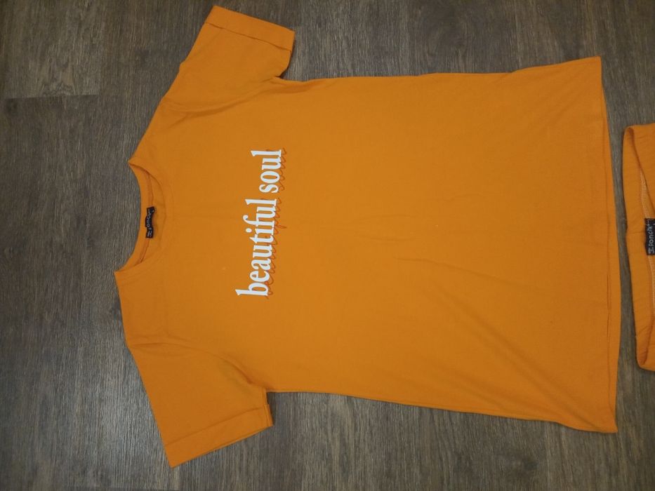 Комбінезони жіночі недорого