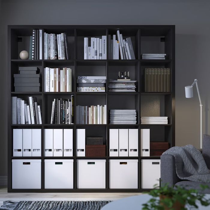 Movel/Estante IKEA “KALLAX”