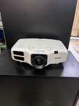Projektor Epson