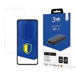 Folia 3mk ARC+ na Motorola Moto G84/5G
