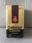 Kawa Dallmayr Classic Intense 500g mielona