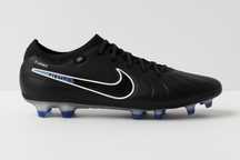 Nike Tiempo Legend 9 Elite FG - Tamanho 44