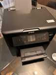 Impressora multifunções Epson XP-4200