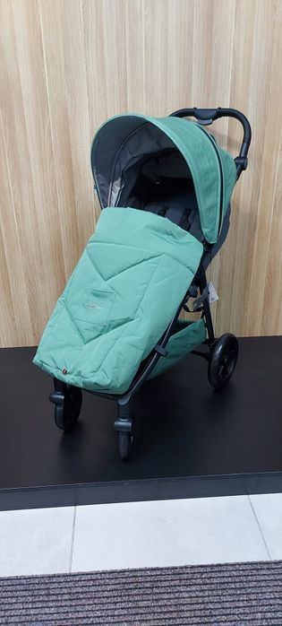 Mast M4 ze spiworkiem i okryciem na nogi NOWY z ekspozycji