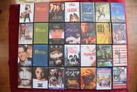 Lote de 96 DVD's