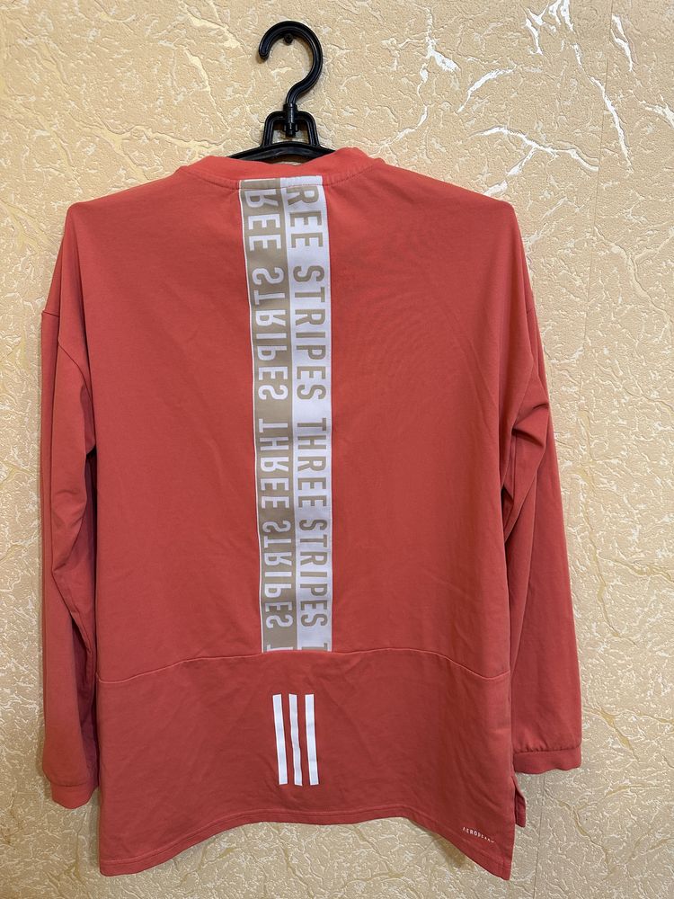 Худи жеский Adidas