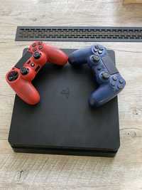 sony playstation 4 slim