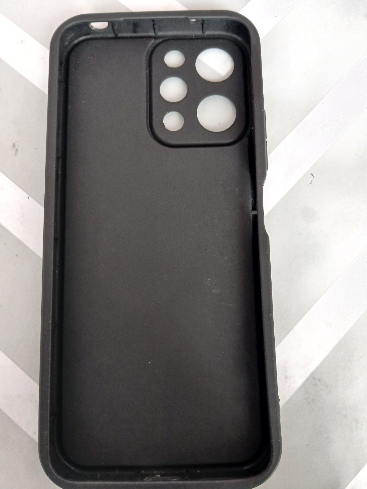 Продам чохол на Samsung A15 Redmi 12