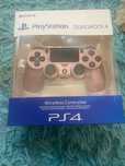 Pad ps4 nowy nieużywany