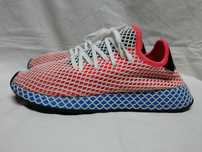 Buty Adidas Deerupt Runner rozm. 42