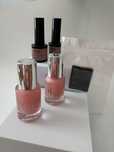 Cuticle Remover Indigo