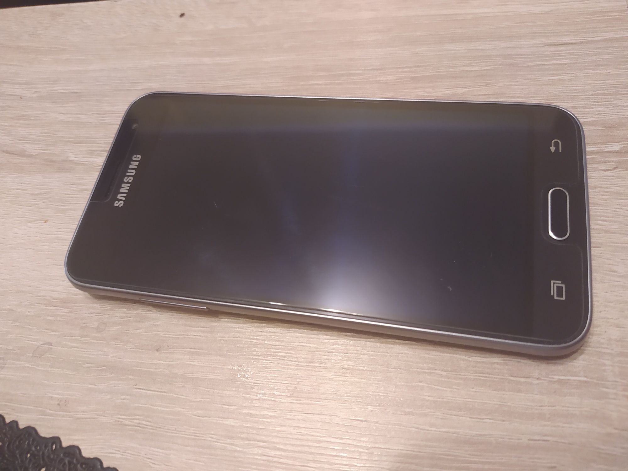 Samsung Galaxy J3 duos