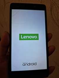 Продам смартфон LENOVO  K50a40 в м.Сміла