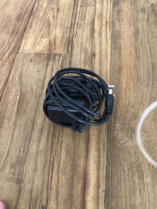 Medela extrator de leite