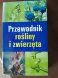 Przewodnik rośliny i zwierzęta