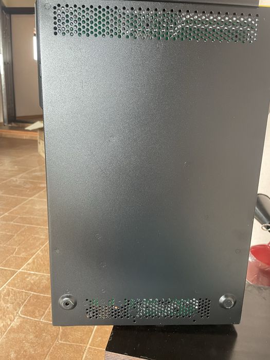 Інвертор 2E (гібридний, з повним комплектом)