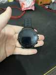 Смарт годинник Smartix L5
