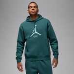 США! Худі Nike Air Jordan Essentials Fleece (XS по 4XL) (FD7545-366)