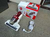 Odkurzacz Hoover MBC 500 UV Ultra Vortex