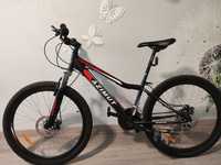 Продам велосипед Azimut Forest