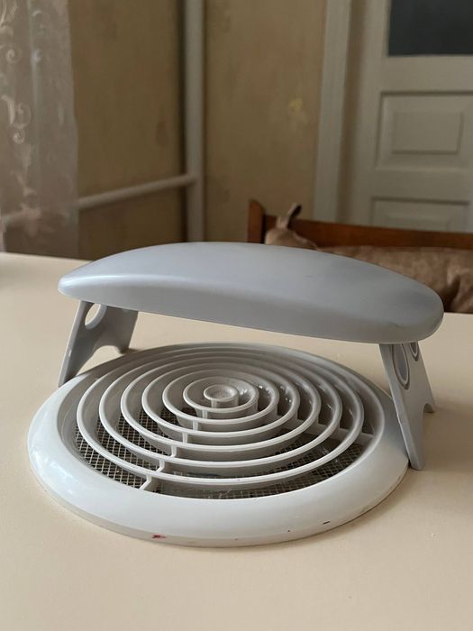 Подставка для маникюра