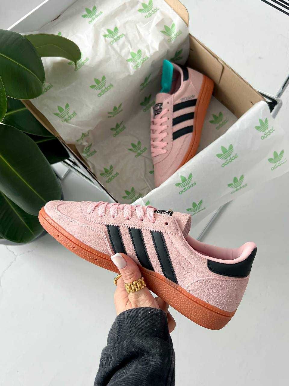 Кросівки Adidas Spezial | адідас спешіал | адідас спезіал | спешл