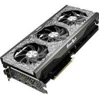 rtx 3070 TI Palit