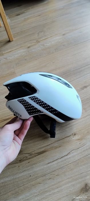Kask bontrager ballista mips 51-57