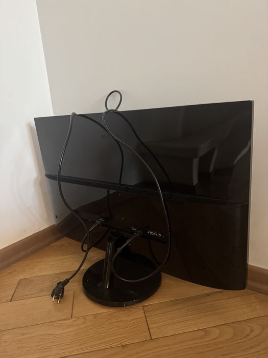 Монітор PHILIPS 327E