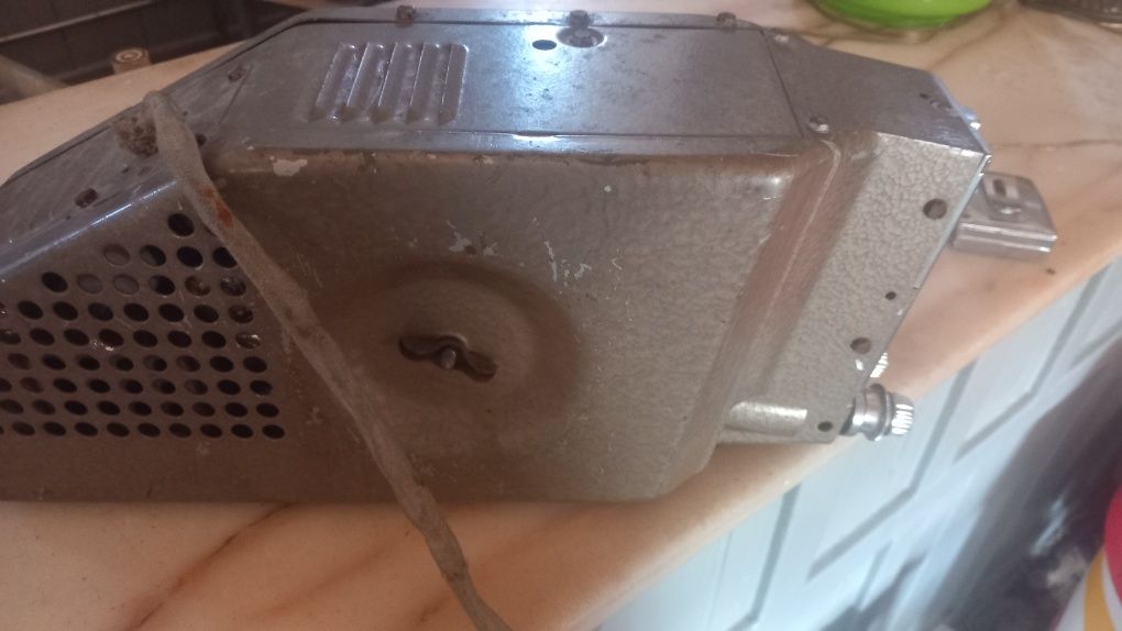 Radio Philco 802