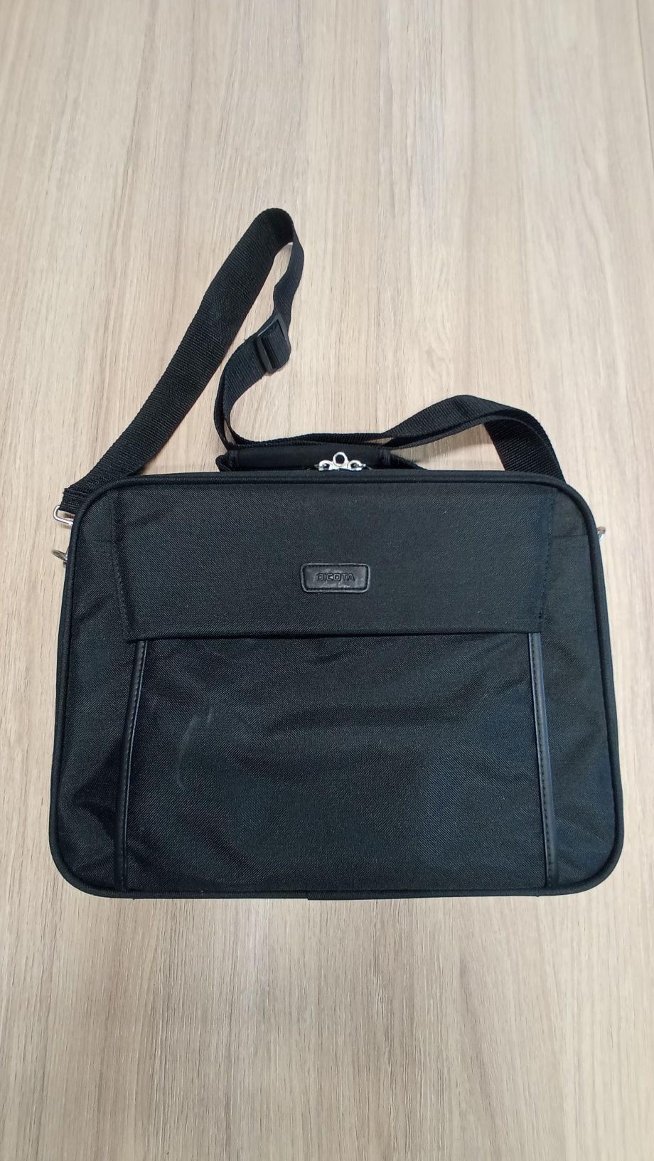 Torba na laptopa Dicota