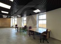 0% Loft офіс open-space своя терраса з видом на Дніпро Мінська Оболонь