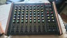 Mikser Analog,Vintage MX8 - idealny