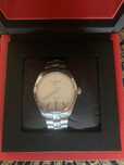 Zegarek TISSOT PR100