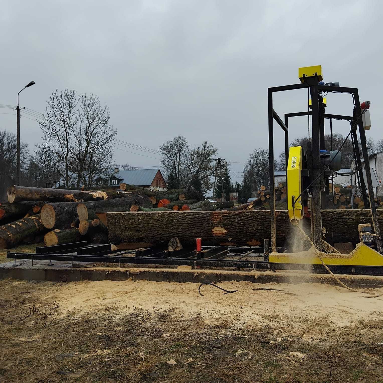 Trak taśmowy Do 95 CM KŁÓD M-MK OKAZJA!