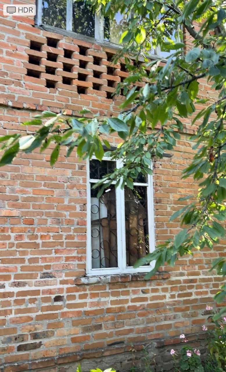 Продам участок 6 сот с дом-дача, Солоницевка