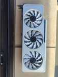 Rtx 3090 gigabyte vision