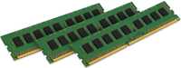 Dimm|Sodimm DDR3|DDR3L|DDR4 4Gb;8Gb;16Gb;32Gb