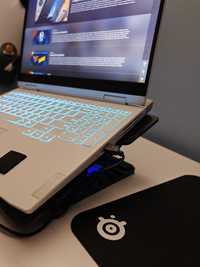 Laptop Gamingowy Lenovo IdeaPad Gaming 3 RTX 3060. Gwarancja