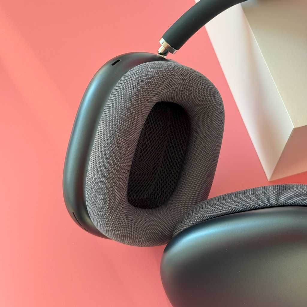 Навушники AirPods Max 2