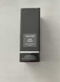 # Novo# Tom Ford Oud Wood 50 ml EDP original