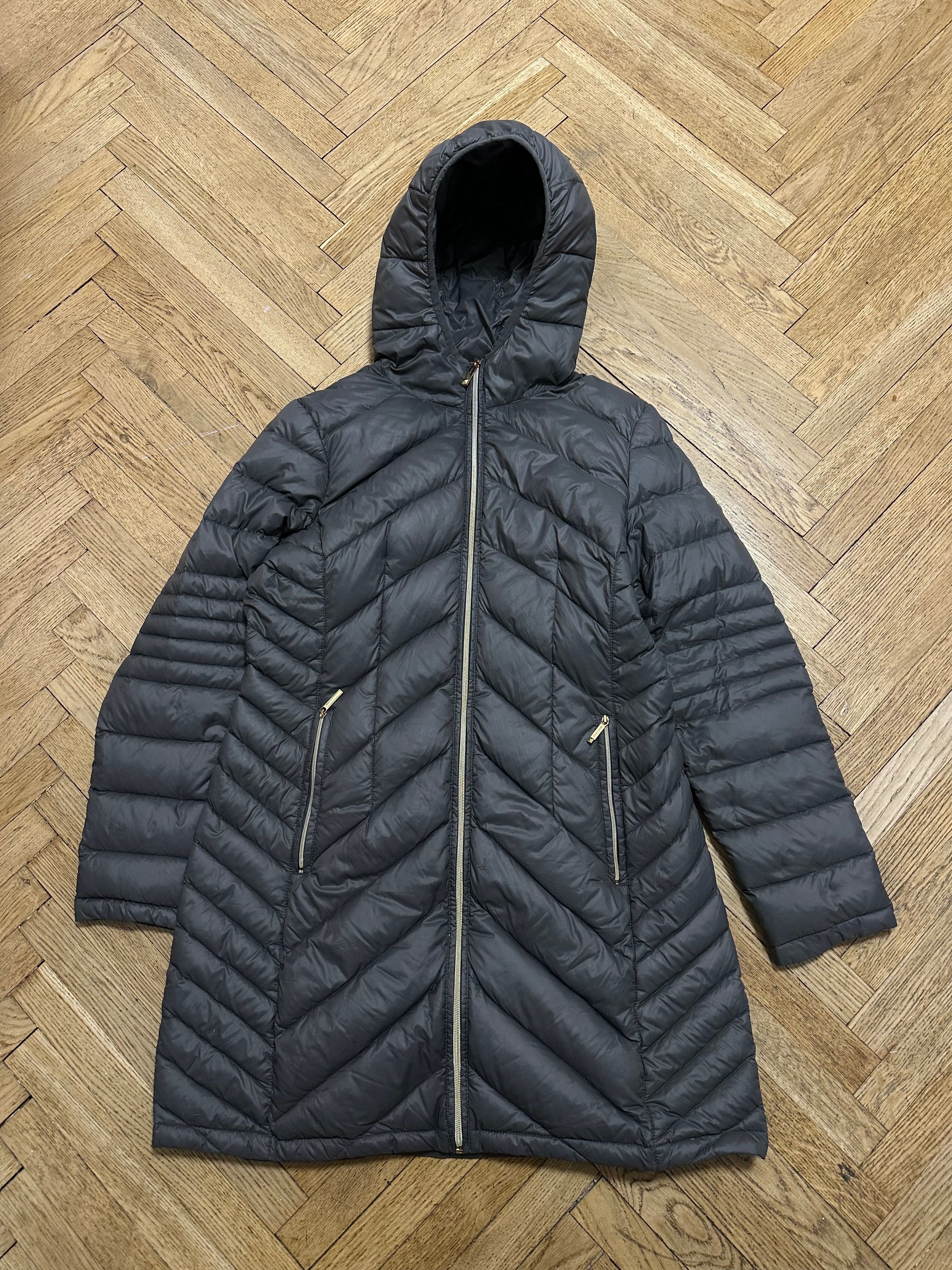 Пуховик Micheal Kors