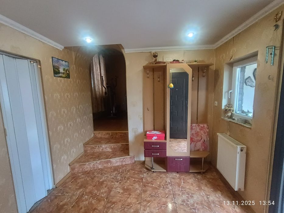 В Продажу Будинок біля Мукачева