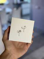 Słuchawki Airpods pro 2