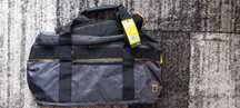 Torba podróżna Torba turystyczna 60 l National Geographic, nówka!
