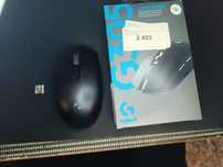 Мишка бездротова Logitech g305