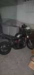 ajs nac 12 125 nacional