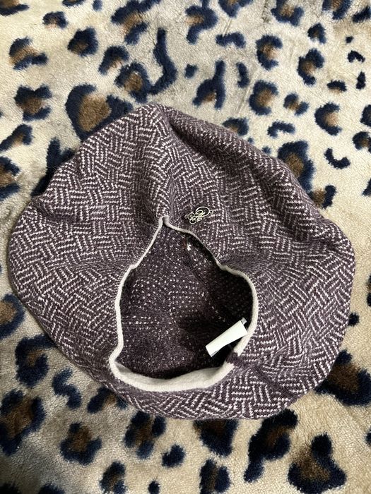 Продам нові берети,кепки