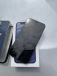 Iphone 12 mini 64gb   11 13 14 pro max